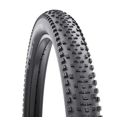 Шина WTB Macro TCS Light/Fast Rolling TriTec SG2 Tubeless 29´´ x 2.4 MTB