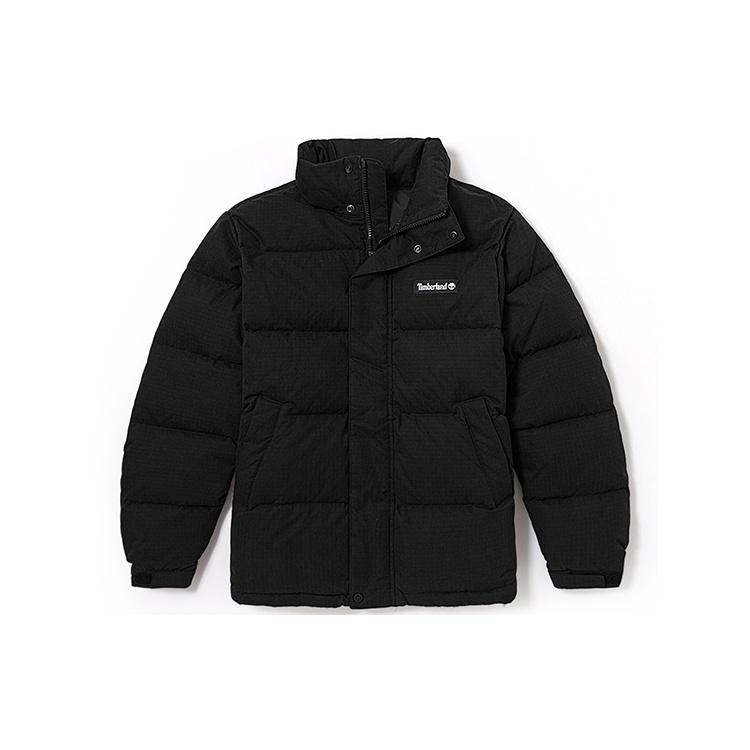 Timberland Мужской A26VY-001