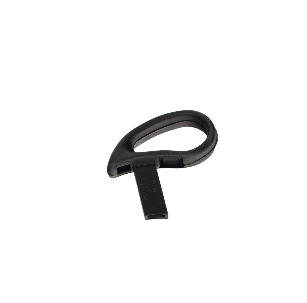 Ft11876 Fast Chair Handle Pr
