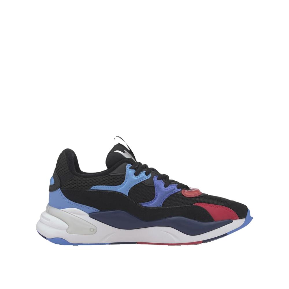 Sneakers PUMA Bmw Motorsport Rs-2K
