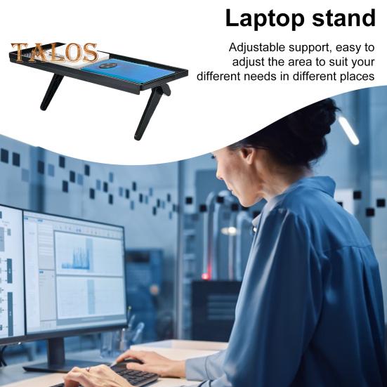 Стойка для телевизора, маршрутизатор, стойка для хранения вещей, прочная несущая конструкция, нескользящая конструкция, простая установка, настенный кронштейн для верхней полки телевизора