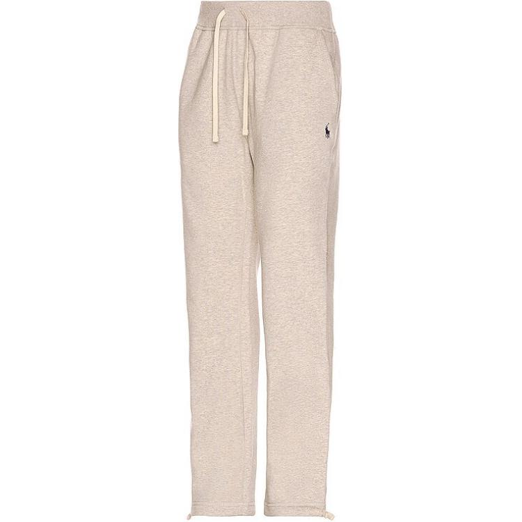 Polo Ralph Lauren Fleece Sweatpant 710548562003