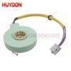 55701321 New Steering Angle Sensor For 2005-2015 Fiat Punto C1005 C5005 C5006 55701320 55704062 Car Accessories