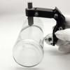 Arcs Glass Bottle Cutter Tool Портативный набор для быстрой резки стекла Аксессуары для машины для резки квадратных и круглых бутылок