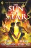Книга From the World of Percy Jackson: The Sun and the Star (The Nico Di Angelo Adventures)