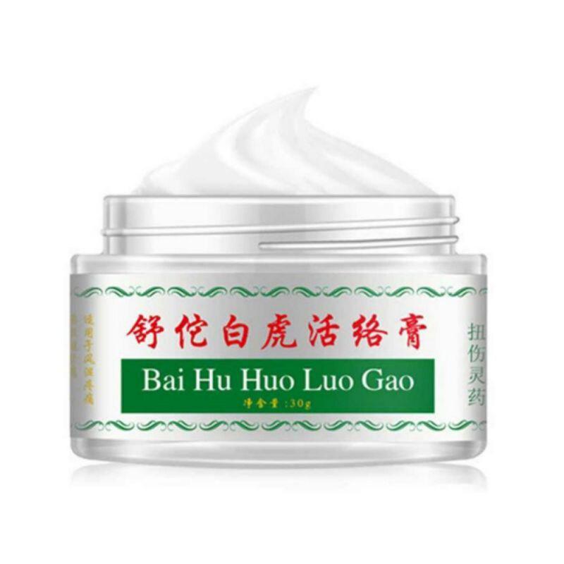 Кремы для тела, кремы для тела, травяной массаж, боли в коленях, спине, кремы для тела, лосьоны, 30 г крем, средство от боли, крем для ухода за кожей