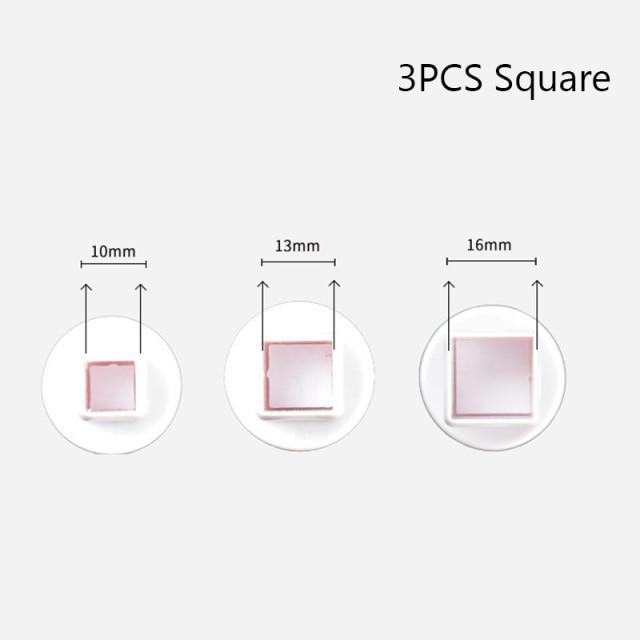 1 комплект, пентаграмма, звезда, уплотнение, кухонные аксессуары, мини-звездочка, плунжерный резак, форма для печенья, торта, резак, инструменты для украшения торта