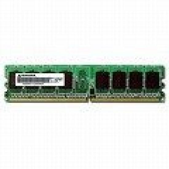 Greenhouse 1GB 667MHz DDR2 SDRAM PC2-5300