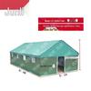 Junli Outdoor Tents & Accessories