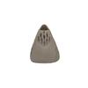 adidas Yeezy Foam RNNR Stone Sage Детские GX7296