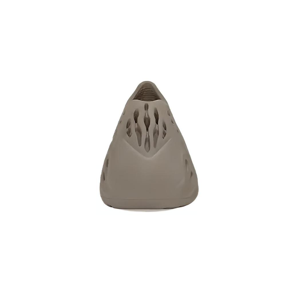 adidas Yeezy Foam RNNR Stone Sage Детские GX7296
