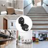 220V LED Light Wall Mount Motion Sensor Sensor Light Infrared PIR Movement Detector
