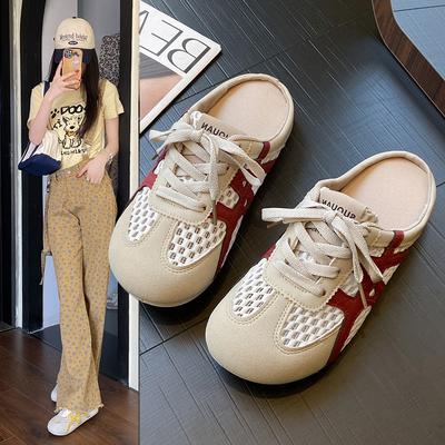 Женская обувь – Сандалии