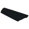 Fenice Car for Passengers Serena C27 Made In Stays In Place Accessories Specialty Mats/Rugs Third-Row (Nissan e-POWER Series), Japan, Black, Non-Slip,