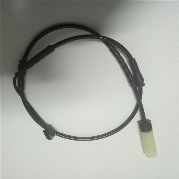 34359804833 10 Piece Front Brake Pad Sensor For Fits Mini Cooper R60 R61 OEM 3435 9804 833