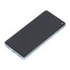 Замена TFT-экрана для Galaxy S10 6,05 дюйма с рамкой, дигитайзер сенсорного экрана в сборе, запчасти для ремонта без
