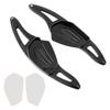 Artudatech Steering Wheel Paddle Shifter Extension For ŠKODA Octavia Kodiaq Car Accessories