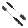 Convenient 2 Pack of Cleaning Brushes for NARWAL and For Tineco Vacuums