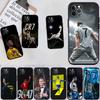 Чехол для телефона C-Cr7 для OPPO A40 A60 A80 A15 A16 A16K A12 A17 A17K A54 A54S A53 A53S A55 A56 A57 A98 F23