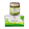 Organic Matcha Tea (25 G), Organic Matcha Tea, TGL Co.
