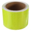 3m X 50mm High Intensity Safety Reflective Tape Self Adhesive Safty Tool