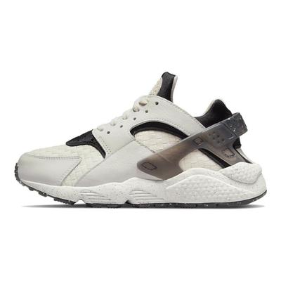 Женские Nike Air Huarache Crater Prm Phantom DR0449-001