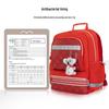Студенческий рюкзак Samsonite Koala