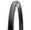 Шина Maxxis Assegai 3CT/EXO/TR 60 TPI Tubeless 29´´ x 2.60 MTB