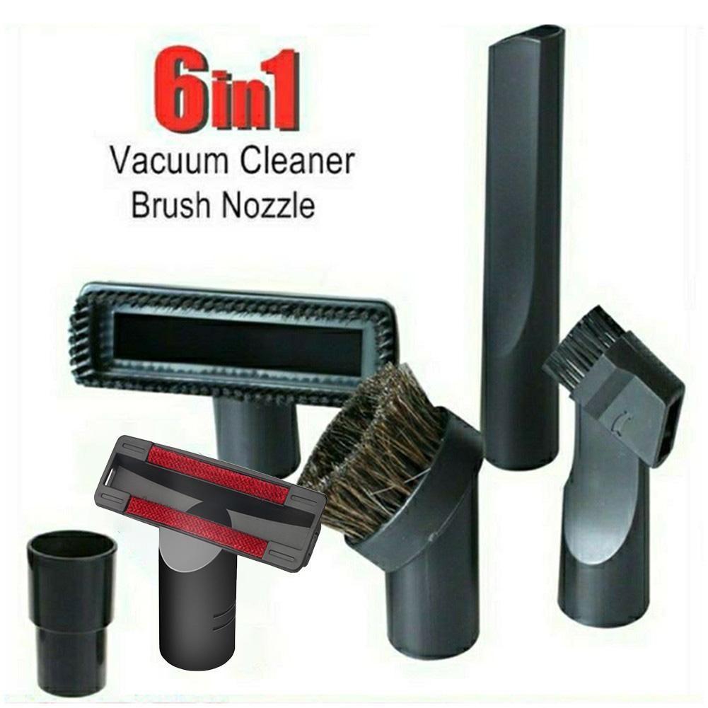 Инструменты Набор насадок для пылесоса Vax Vacuum Parts
