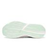 Adidas Merlightstrideshoes Jp8363 Owhi Cbla Frog