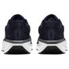 Nike Winflo 11 Черный Антрацит Прохладный Серый Белый FQ8937-001