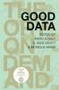 Книга Good Data