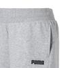 Puma Essential Women' Shorts W Gray 84720802 R