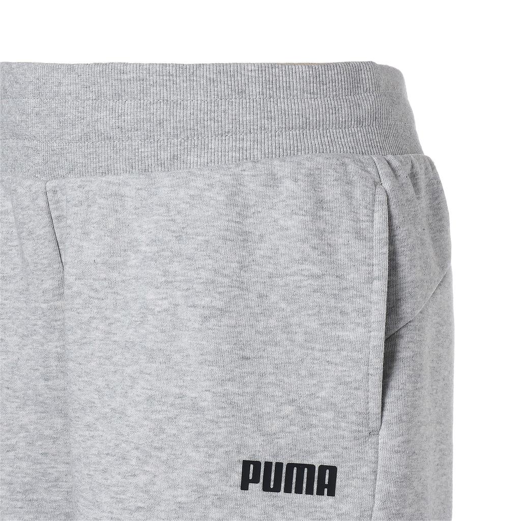 Puma Essential Women' Shorts W Gray 84720802 R