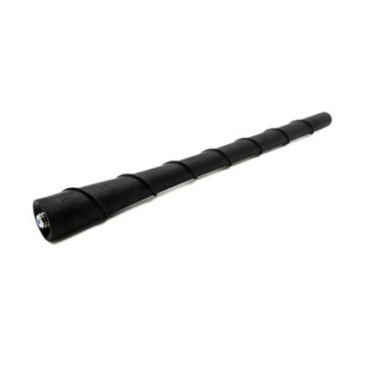 6C0035849 Антенна на крышу сиденья, стержень для VW