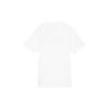 Levis Classic Logo Printed Short Sleeve T-Shirt Men Tops White 17783-0197