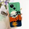Чехол Для Tecno Spark 10 5G Чехол KI8 Модный Мультяшный Милый Забавный Расписной Силиконовый Funda Для Tecno Spark 10 5G K18 Чехол Для Телефона