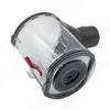 Dust Bin Assembly/Dirt Cup dust bin lid  For Dyson V6 DC58 DC61 DC59 DC62 SV03 HH08 and SV07 dust bucket Parts Accessories