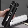 Car Logo Thermos 500ml Leakproof Cup Portable Bottle Accessorie For Lexus IS250 IS200 CT200h GS300 LS430 RX450h LX570 IS300 ES3