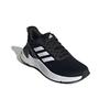 Adidas Response Super 2.0 J Black White Kids Sneakers Core-Black Cloud-White Grey-Six H01710