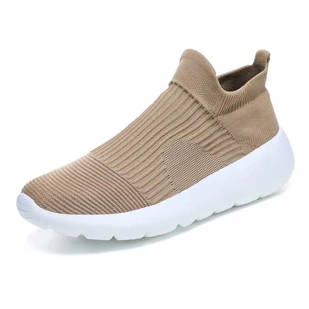 Мужские летние оксфорды для свадьбы, мужские белые туфли, кроссовки, спортивные туфли, высокий класс, Sunny Tenix Shoess, новый стиль