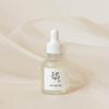 Glow Deep Serum : Rice + Alpha Arbutin 30ml (3 Options)
