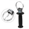 26 Electric Hammer Handle Impact Drill Handle Adjustable Front Side Handle Grip Anti Slip