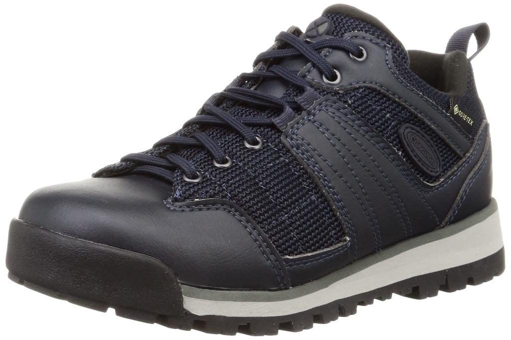 Caravan 10709 669 Midnight Trekking Size 3E C7_SP Shoes, 29.0 Cm,