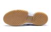 adidas Ligra 7 'Белый Черный' GZ0069