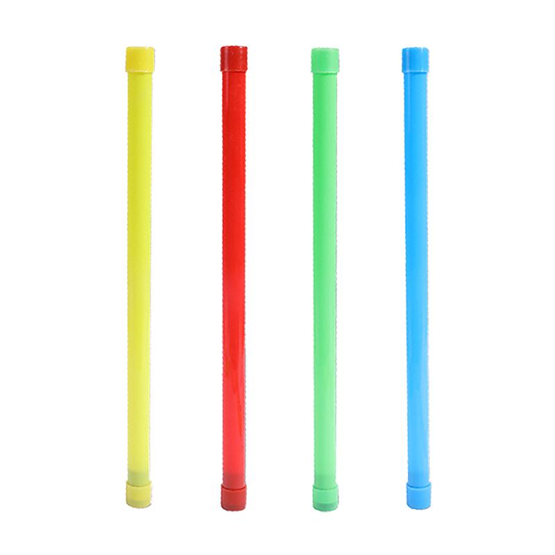 1 шт., трубка для пердежа, трубка для стона, хитрая шутка, забавный шумогенератор, палка, детские игрушки