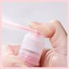 Pastel Neon Gradient Powder Nail Art 10g Ombre Spray Bottle For Nails Hair Party Makeup Face Body Glitter Shiny Powder Costemic