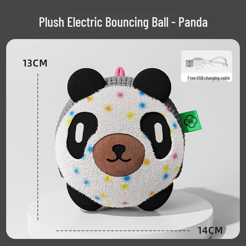 Электрическая игрушка для кошек со звуком птицы - Палочка-дразнилка для самостоятельного развлечения