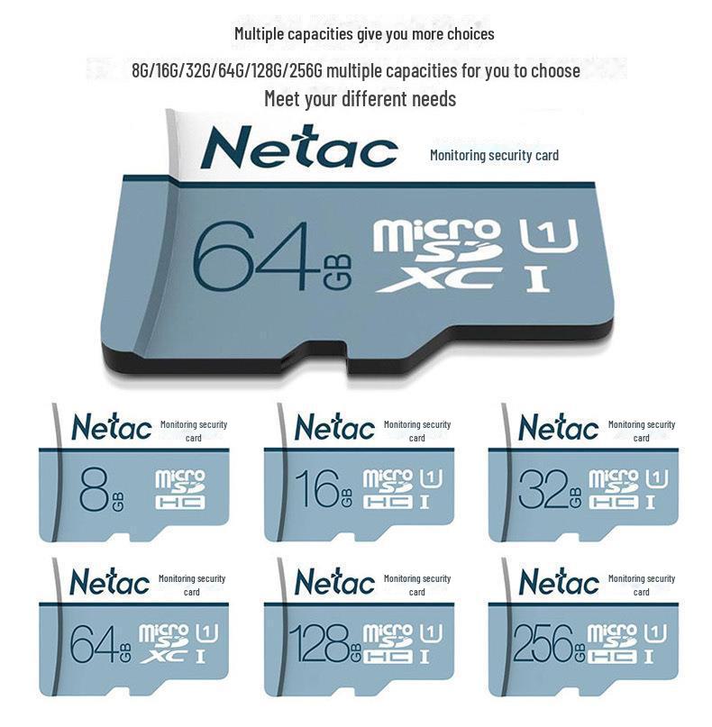 360-градусная наружная камера с солнечным монитором и ночным видением