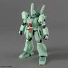 BANDAI SPIRITS MG Mobile Suit Counterattack Jegan Scale Plastic Model Gundam Char's 1/100 Pre-Colored
